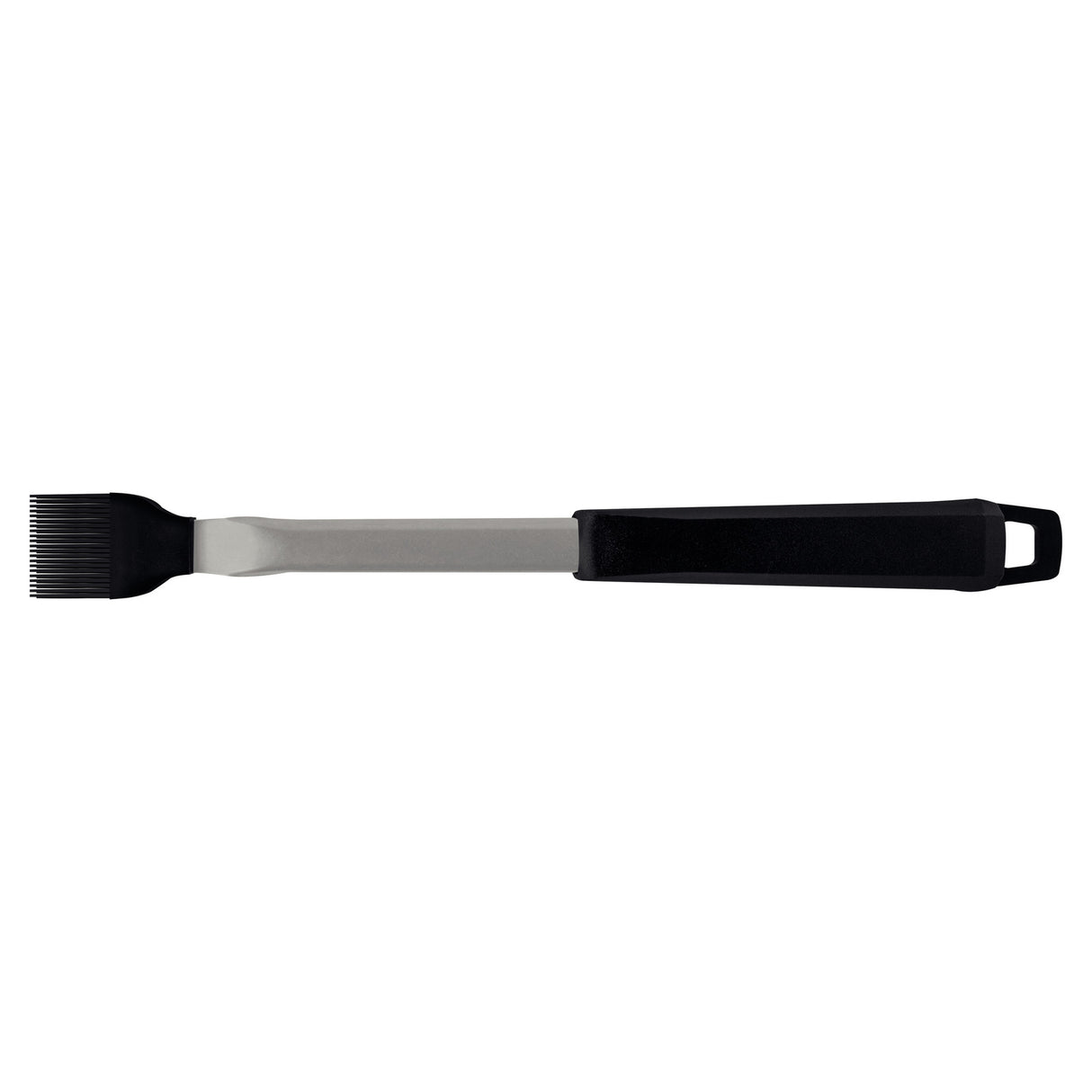 BRUSH CHURRASCO, BLACK