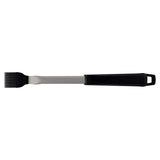 BRUSH CHURRASCO, BLACK