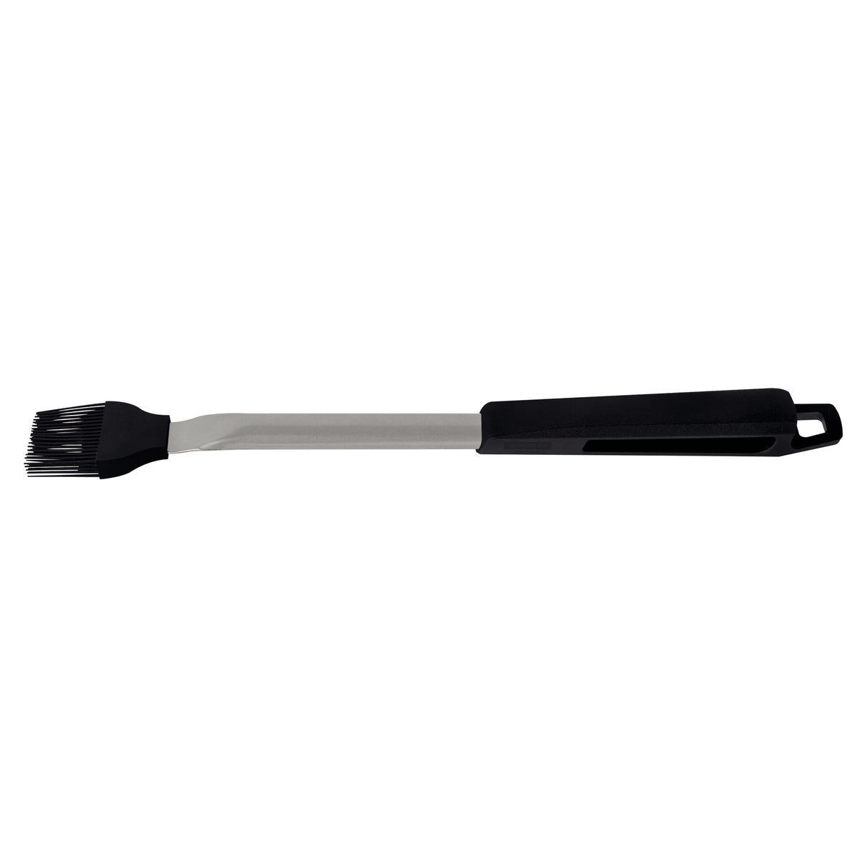 BRUSH CHURRASCO, BLACK