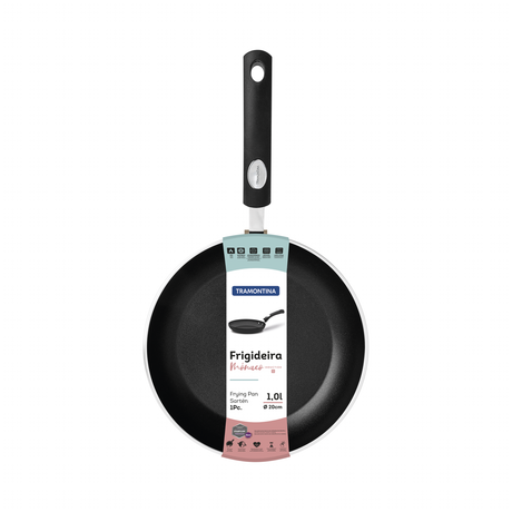 MONACO frying pan