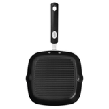 MONACO 24 cm skillet