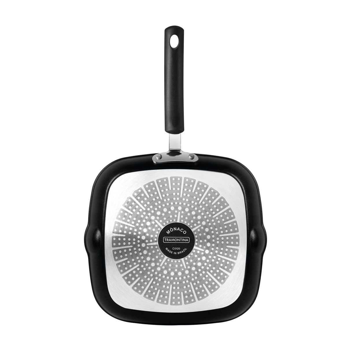 MONACO 24 cm skillet