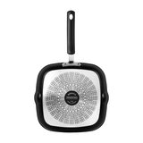 MONACO 24 cm skillet