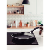 MONACO 24 cm skillet