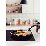 MONACO 24 cm skillet