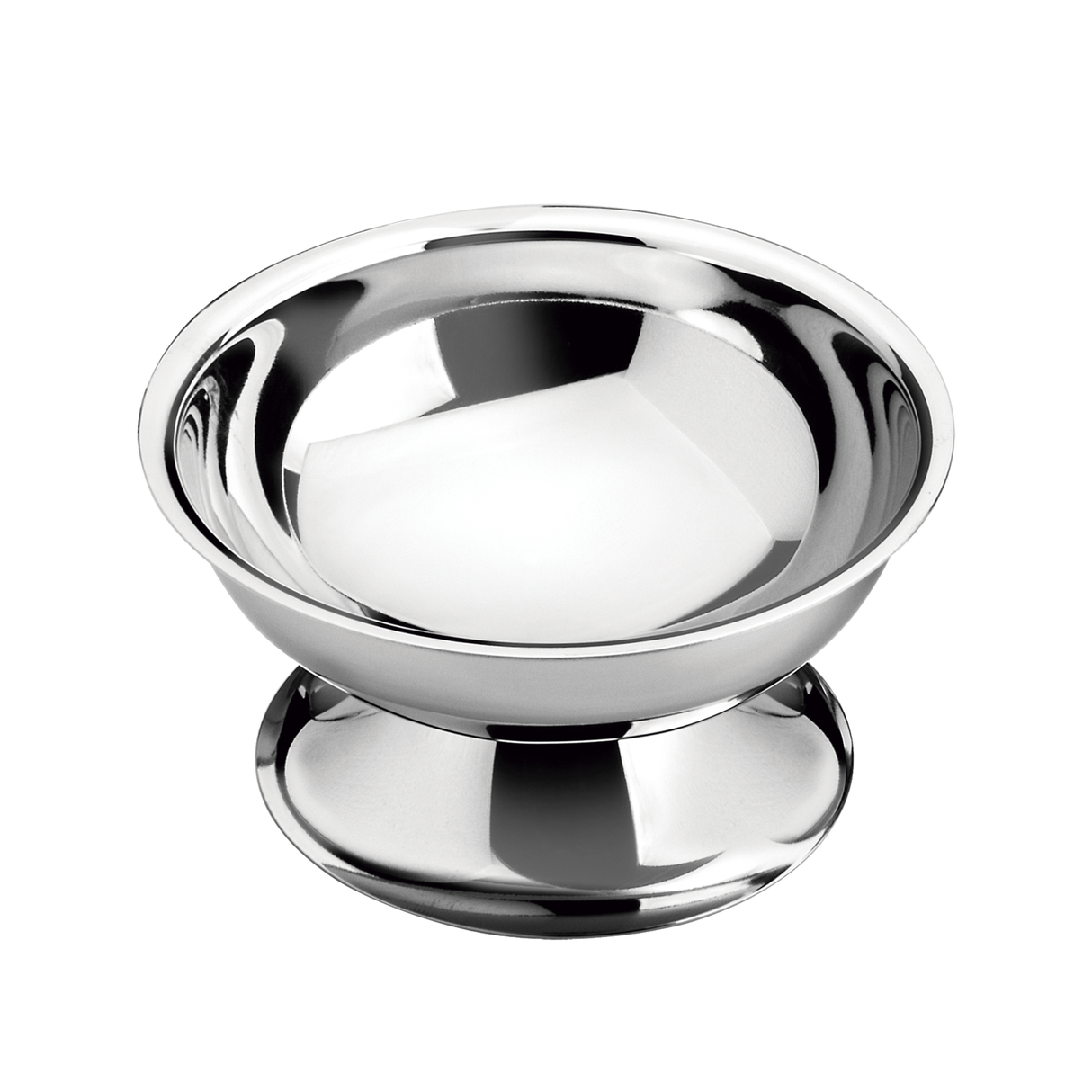 DESSERT BOWL 0,15l
