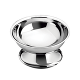DESSERT BOWL 0,15l