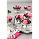 DESSERT BOWL 0,15l