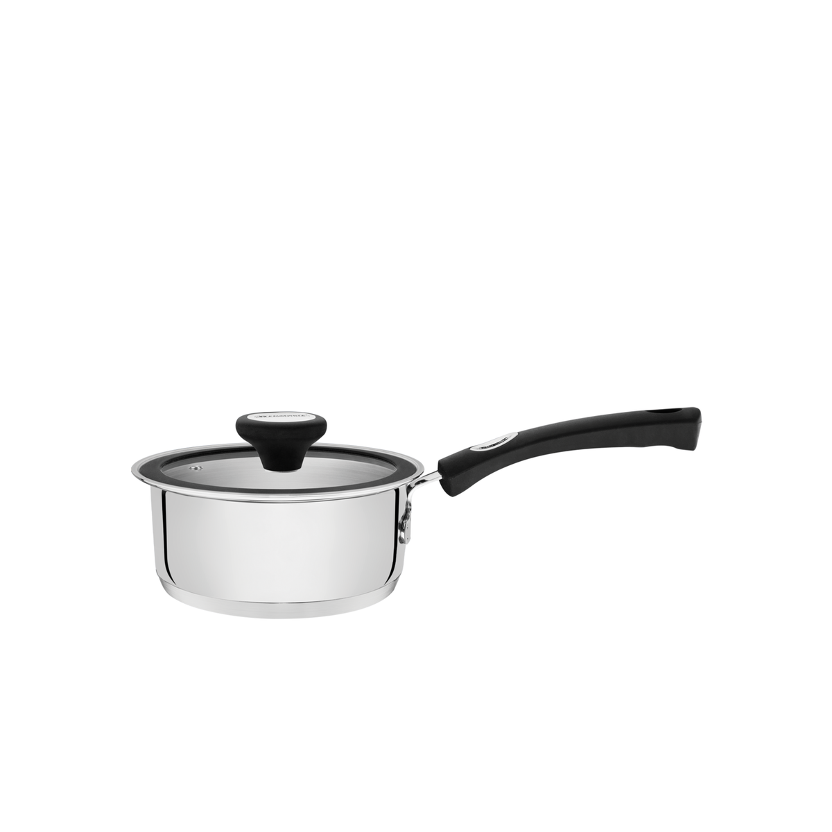 SOLAR SILICONE 16cm saucepan 1.4L