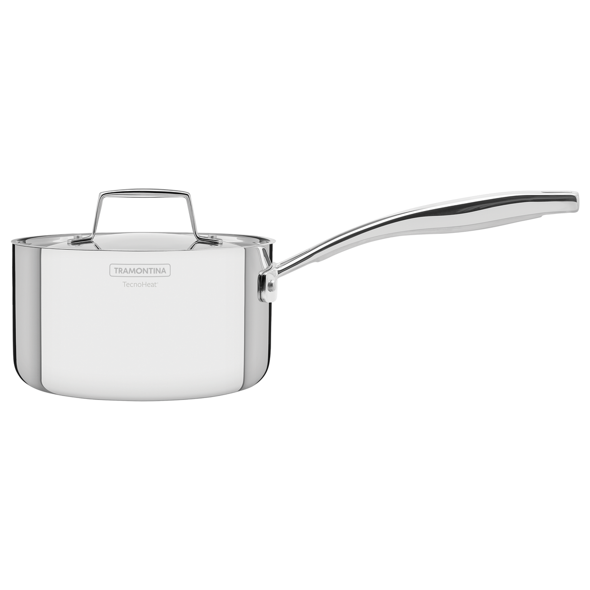 GRANO Mērces katls 16 cm / 1.7L
