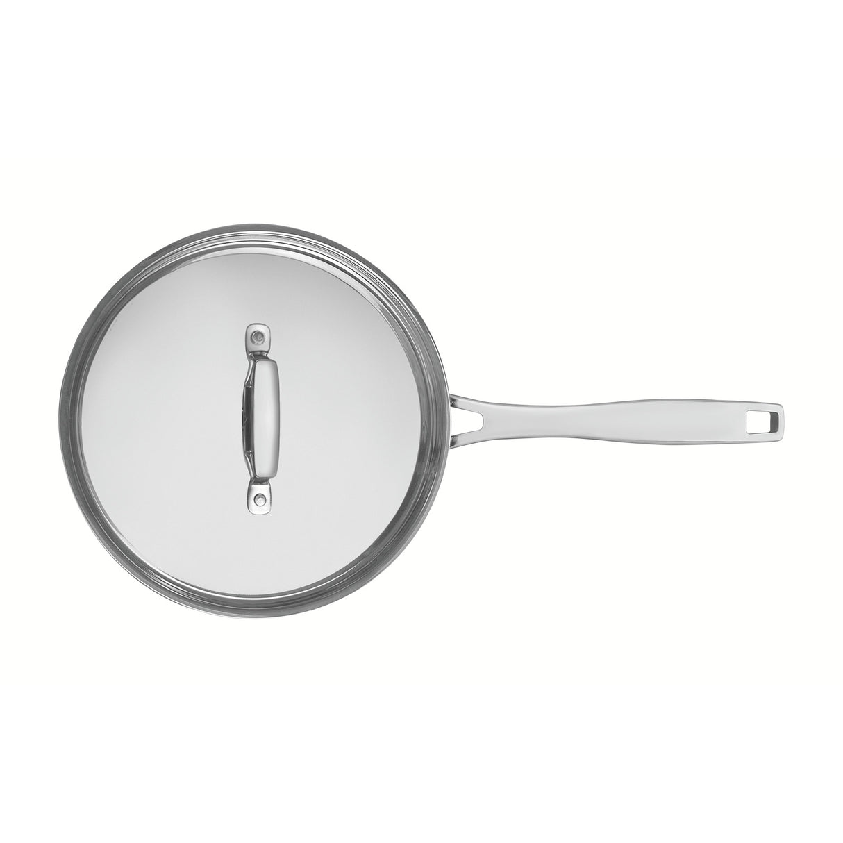 GRANO Mērces katls 16 cm / 1.7L