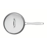 GRANO Mērces katls 16 cm / 1.7L
