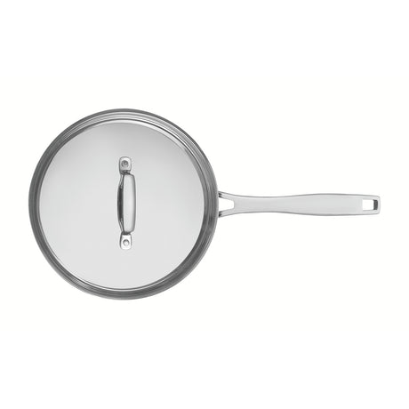 GRANO Mērces katls 16 cm / 1.7L
