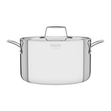 GRANO Sautējamais katls 24 cm / 5.8L