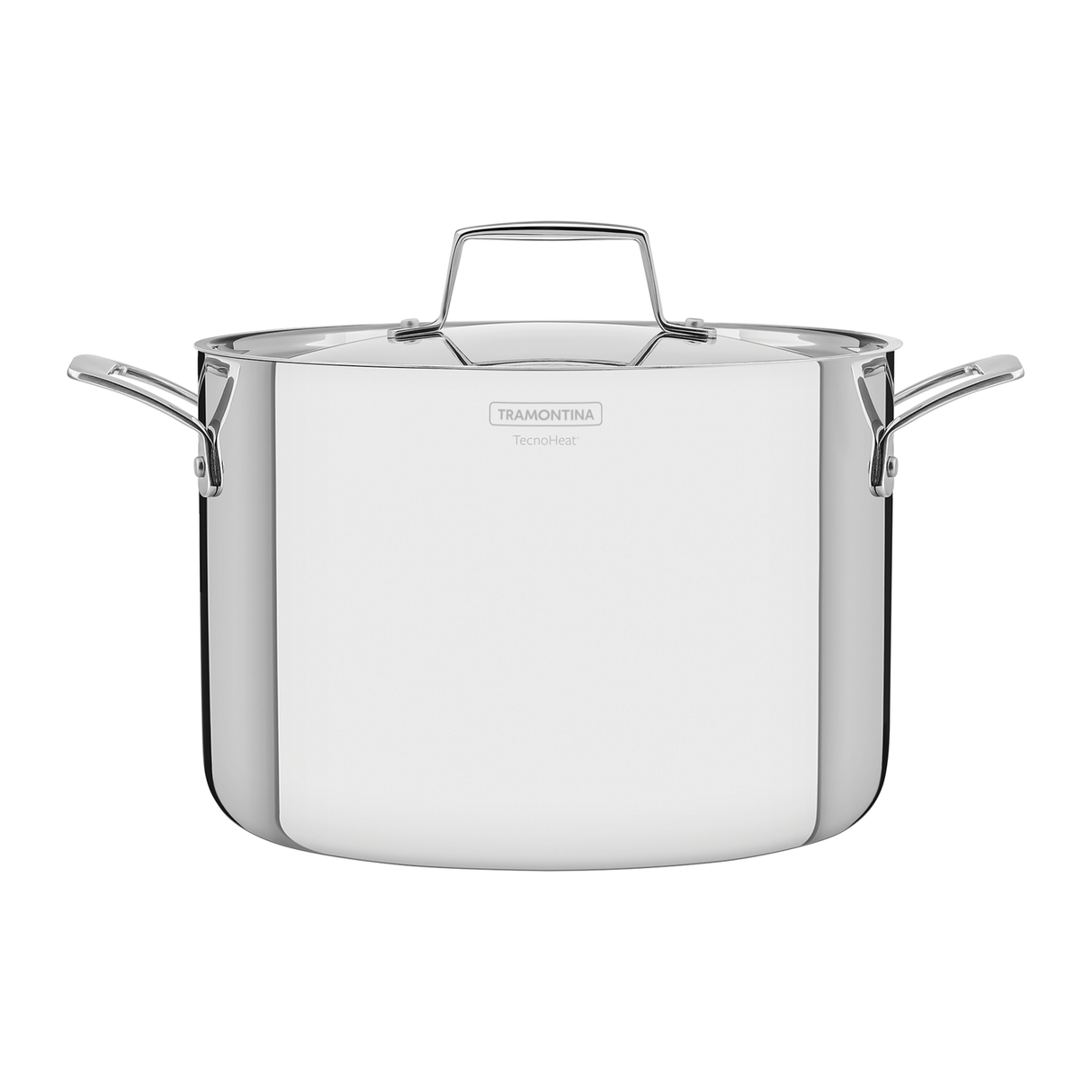 GRANO Sautējamais katls 24cm / 7.7L