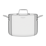 GRANO Sautējamais katls 24cm / 7.7L