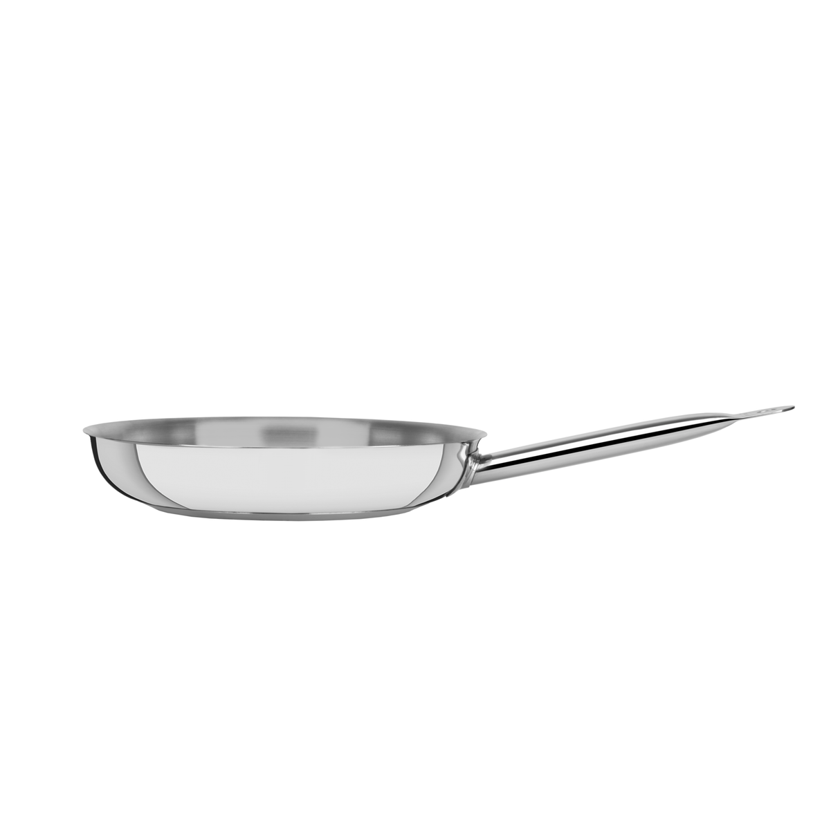  PROFISSIONAL 26CM Seklā cepšanas panna
