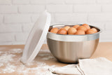 CUCINA containers set 3 pc.