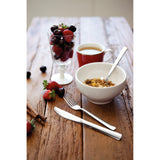 OSLO 24 pcs. flatware set