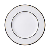 SIENNA dinnerware porcelain set