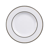 SIENNA dinnerware porcelain set