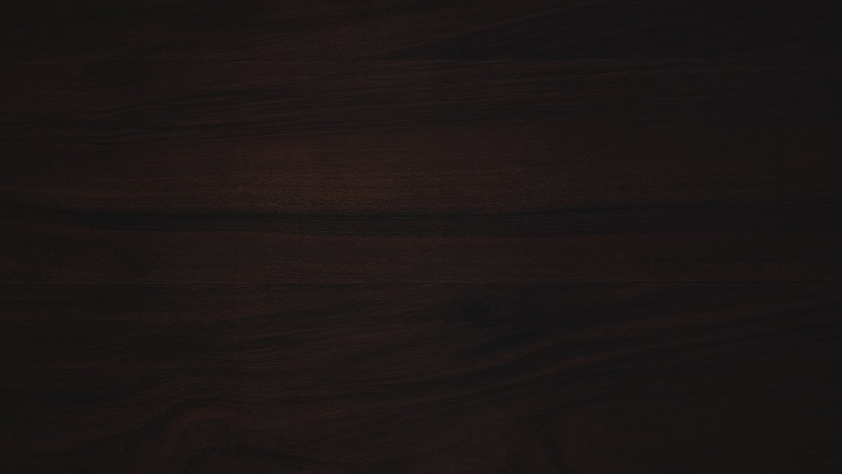 NAKIRI 13'' Suši nazis