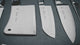 CENTURY 7'' kitchen knife
